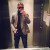   Sandro