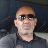   Sarvar