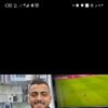   Abood