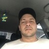   Aleks