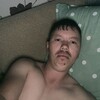  ,  Raphael, 32
