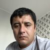   Nurlan