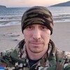   Dmitry