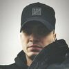   Maksim