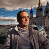   Sergey