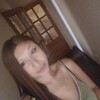   Alexandra