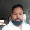   Om yadav