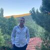   Oguzhan