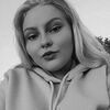   Viktoria