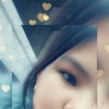  ,  , 24