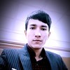   TetaN