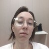  ,  , 18