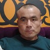   Abdulaziz