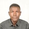   Abdalgani