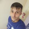   Dmitriy