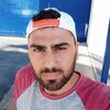  Mercin,  Ahmet, 31