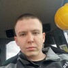  ,  , 21