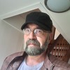   Gunnar