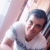   Hayk