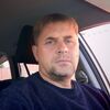  -,  Konstantin, 46
