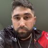  Rolvsoy,  , 29