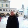  Vladimir