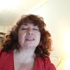  ,  , 48
