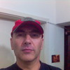   jonyjo