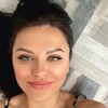  Longquan,  Alena, 39