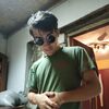   Kalsn
