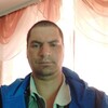  ,  , 37