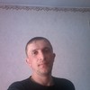  ,  , 37