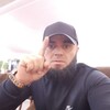   Alihan