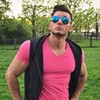   Alex
