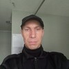  ,  , 40