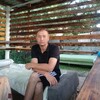   Andrei