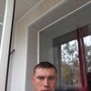  ,  , 39