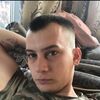  ,  Victor, 33