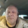  Mikhail