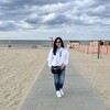  Maldegem,  Ksenia, 41