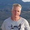  ,  Andrey, 55