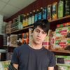   Farrukh