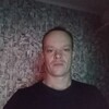  ,  , 37
