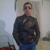   Afqan