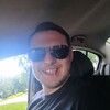   Nikolay