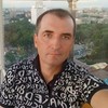   Dmitry