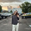  ,  , 19