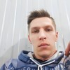   Dimas