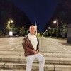   Dragan