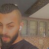   Majd